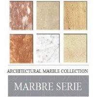 Marbre Design Lorraine