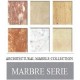 Marbre Design Lorraine
