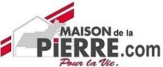 Maisondelapierre.com